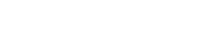 Mobile logo